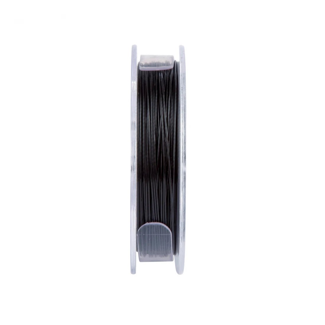 Skeater - 7 - strand Coated 10m Spool - Hengelsport De Goeie Vangst