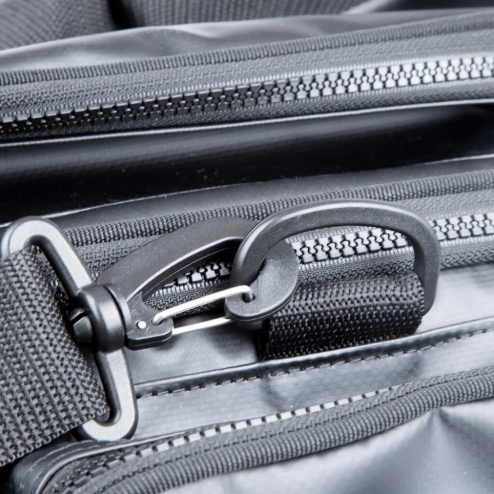 Skeater-Carryall Cooler Bait Bag - Hengelsport De Goeie Vangst