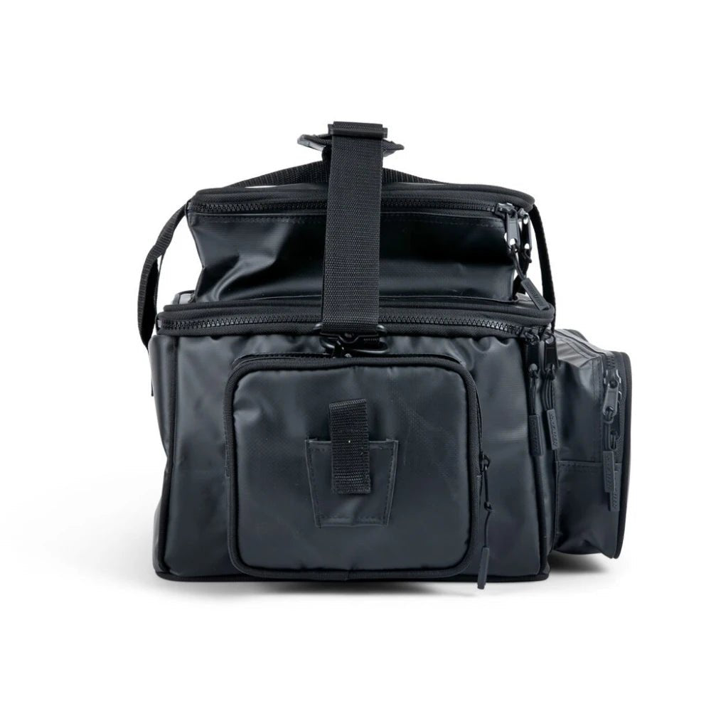 Skeater-Carryall Cooler Bait Bag - Hengelsport De Goeie Vangst