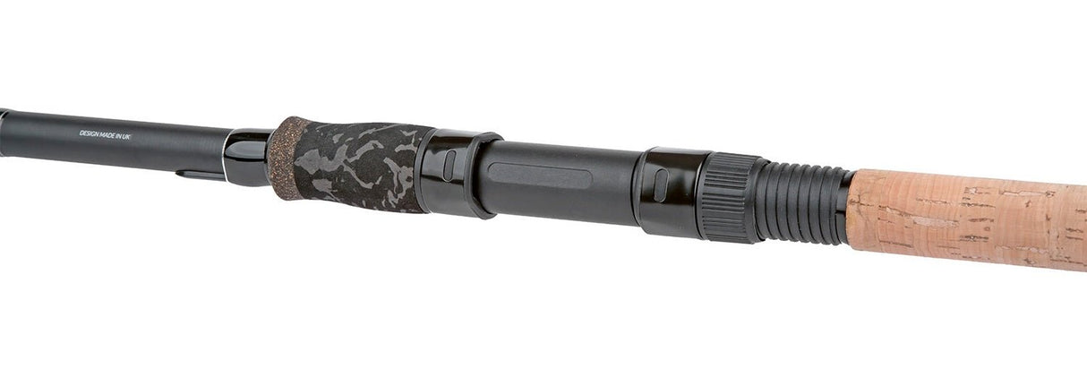 Skeater - Chaser Deadbait Distance | 12ft | 3lb - Hengelsport De Goeie Vangst