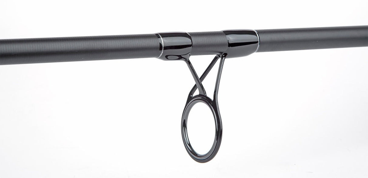 Skeater - Chaser Deadbait Pike & Zander | 11ft | 2.75lb - Hengelsport De Goeie Vangst