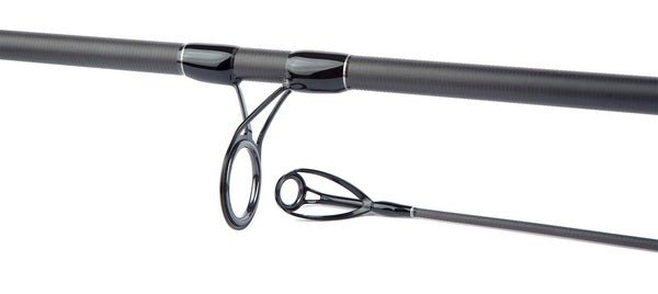 Skeater - Chaser Deadbait Power Pike | 10ft | 3lb - Hengelsport De Goeie Vangst