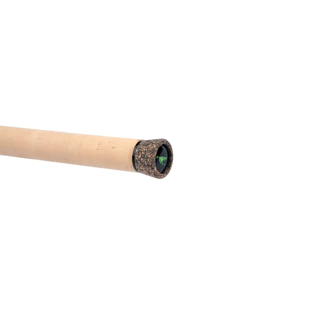 Skeater - Chaser Pro Deadbait Stalking | 11ft | 2.75lb - Hengelsport De Goeie Vangst