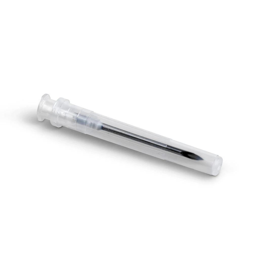 Skeater - Deadbait Oil and Air Kit & Tube - Hengelsport De Goeie Vangst