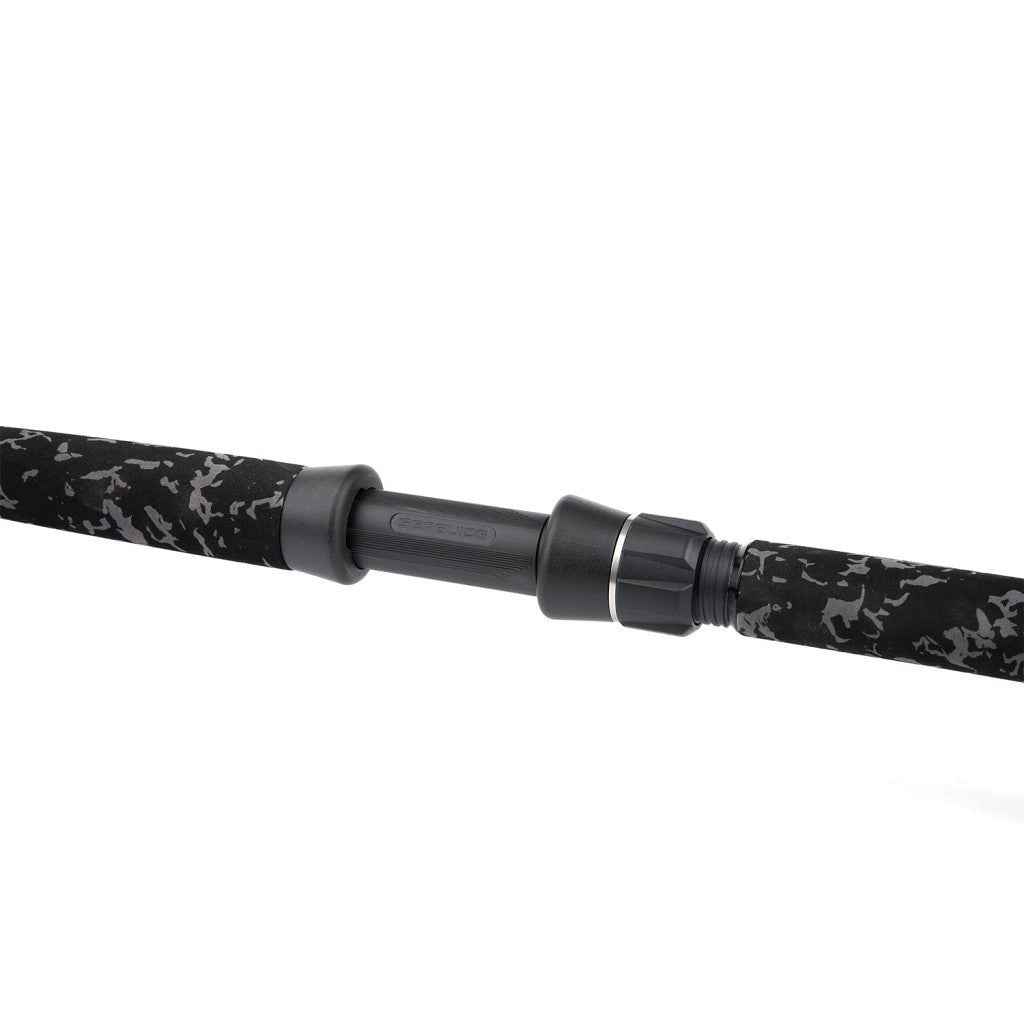 Skeater - Unlimited Catfish | 10ft | 4.5lb – EVA Grip - Hengelsport De Goeie Vangst