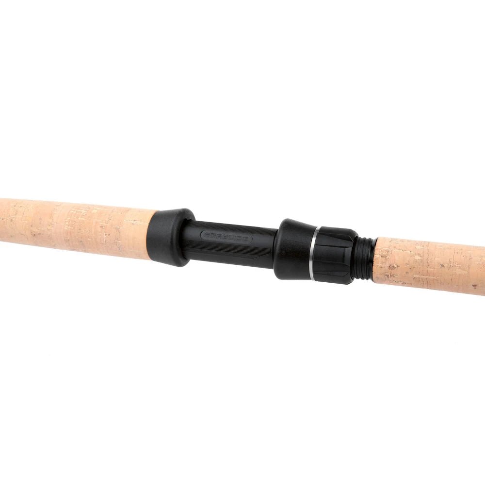 Skeater - Unlimited Catfish Cork | 11ft | 4.0lb - Hengelsport De Goeie Vangst