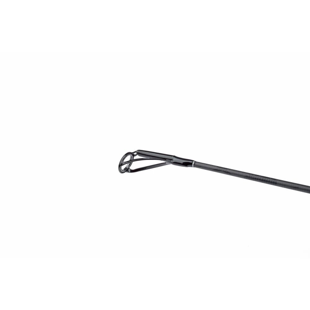 Skeater - Unlimited Catfish Shrink | 12ft | 4.5lb - Hengelsport De Goeie Vangst