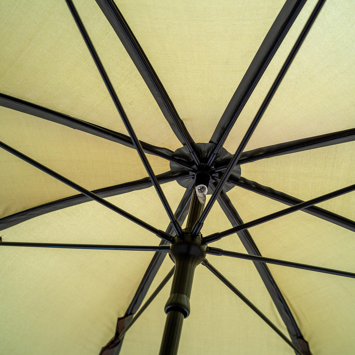 Sonik - Bank - Tek 60inch Brolly - DC0061 - Hengelsport De Goeie Vangst