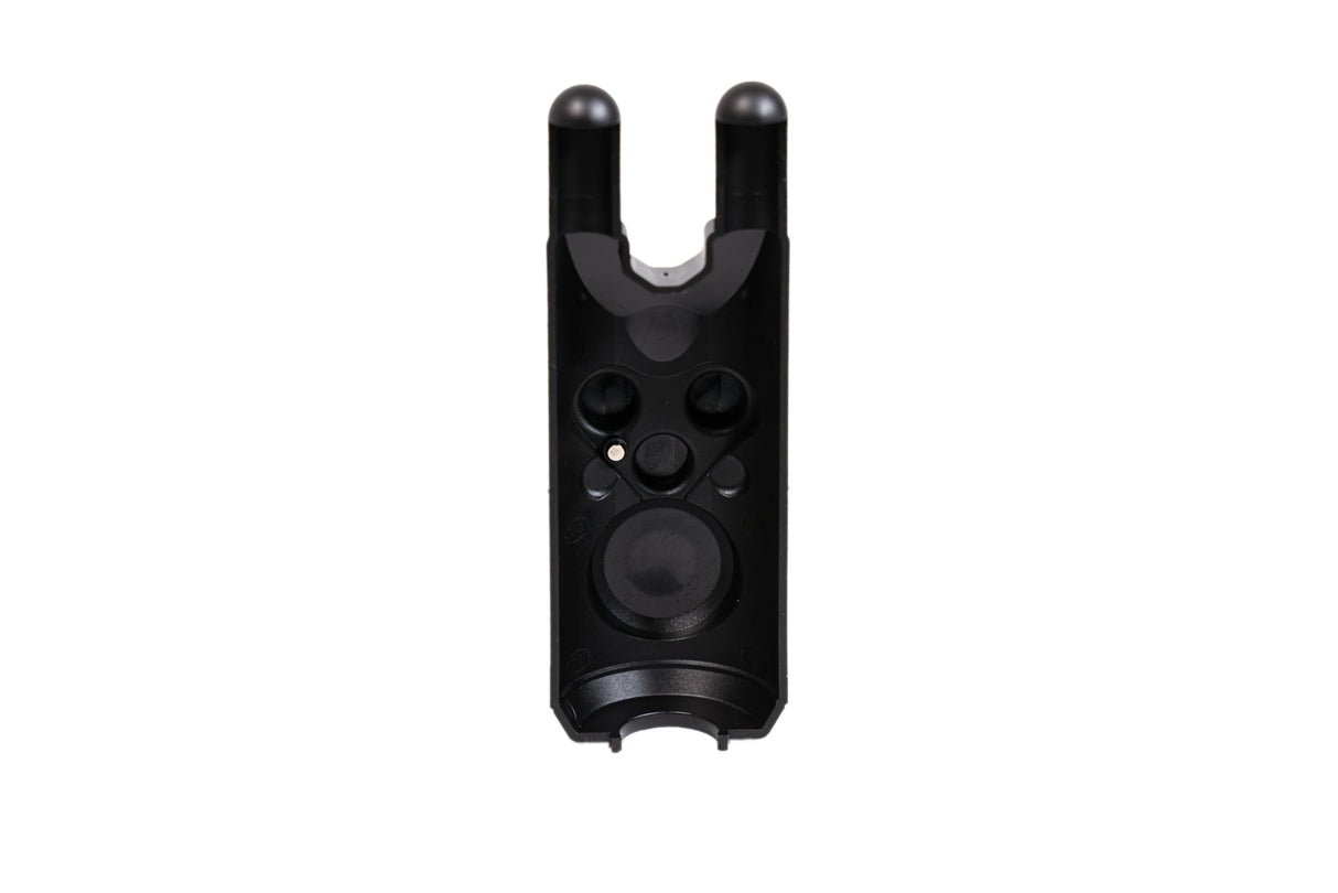 Sonik - Gizmo2 Alarm Set 4+1 + Bivvy Lamp - Hengelsport De Goeie Vangst