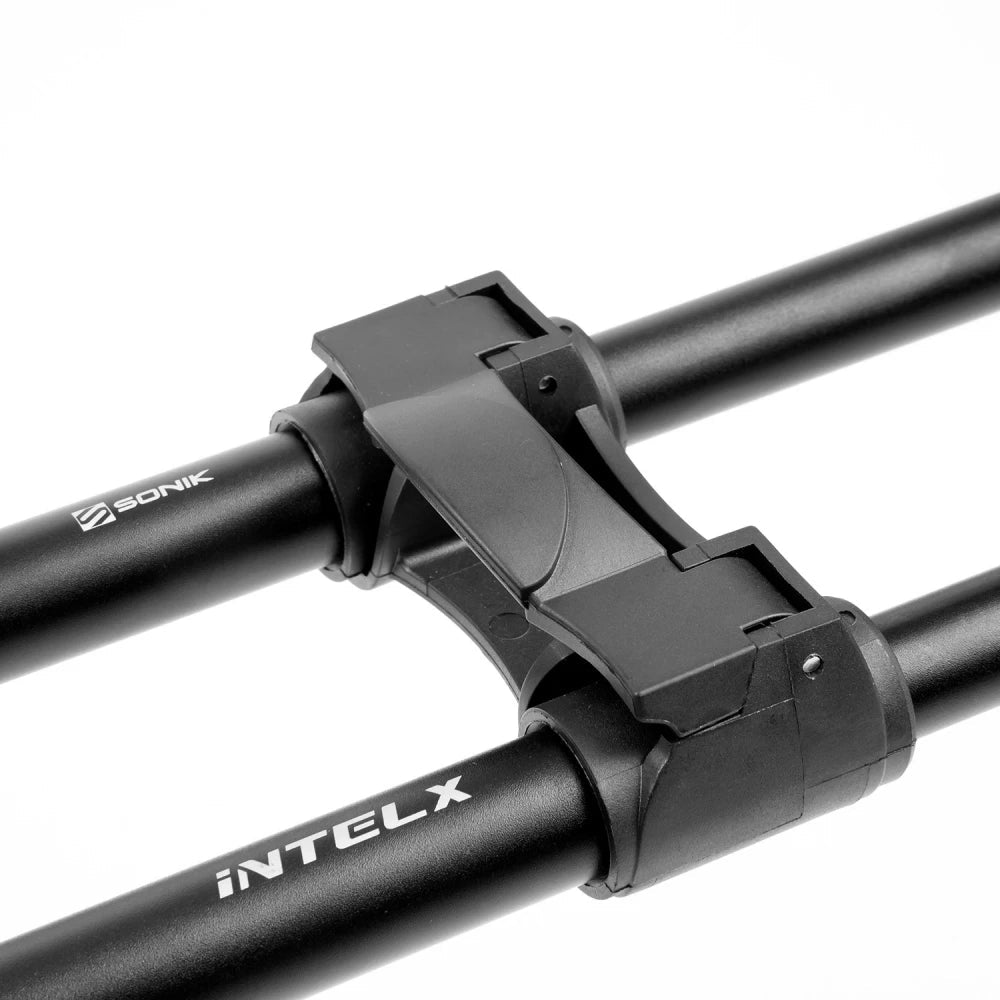 Sonik - IntelX Pod 3 - Rod - HC106 - Hengelsport De Goeie Vangst
