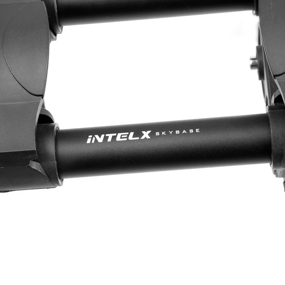 Sonik - IntelX Skybase Pod 3 - Rod - HC107 - Hengelsport De Goeie Vangst
