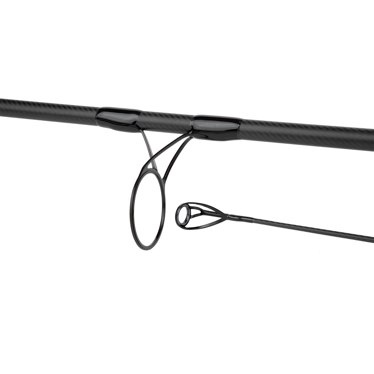 Sonik - Kraft Karperhengel | 12ft | 3.25lb - Hengelsport De Goeie Vangst