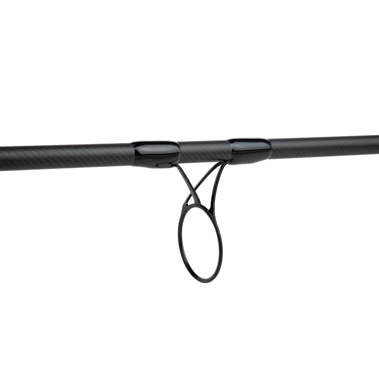 Sonik - Kraft Spod + Marker XD - AC0129 - Hengelsport De Goeie Vangst