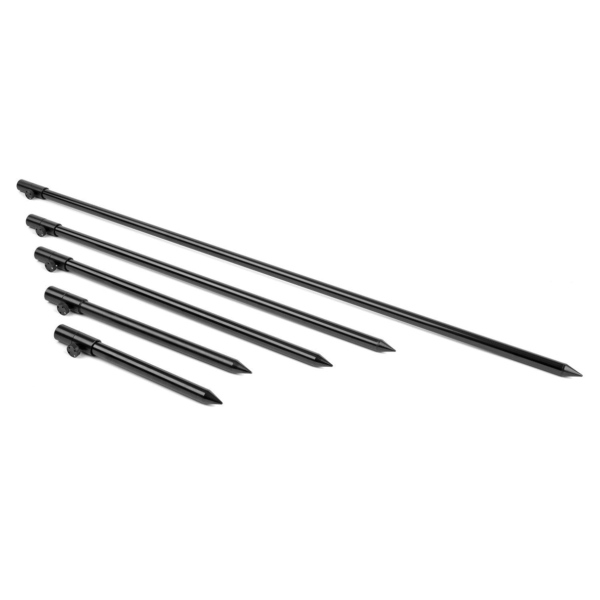 Sonik - Stanz Bankstick - Hengelsport De Goeie Vangst