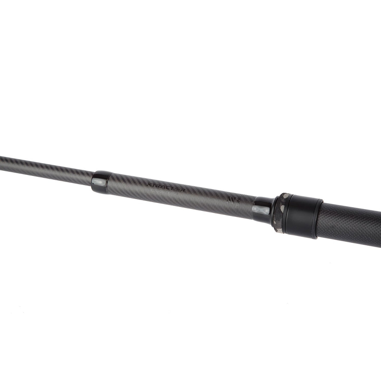 Sonik - XTRACTOR Custom Karperhengel - AC0166 - H - Hengelsport De Goeie Vangst