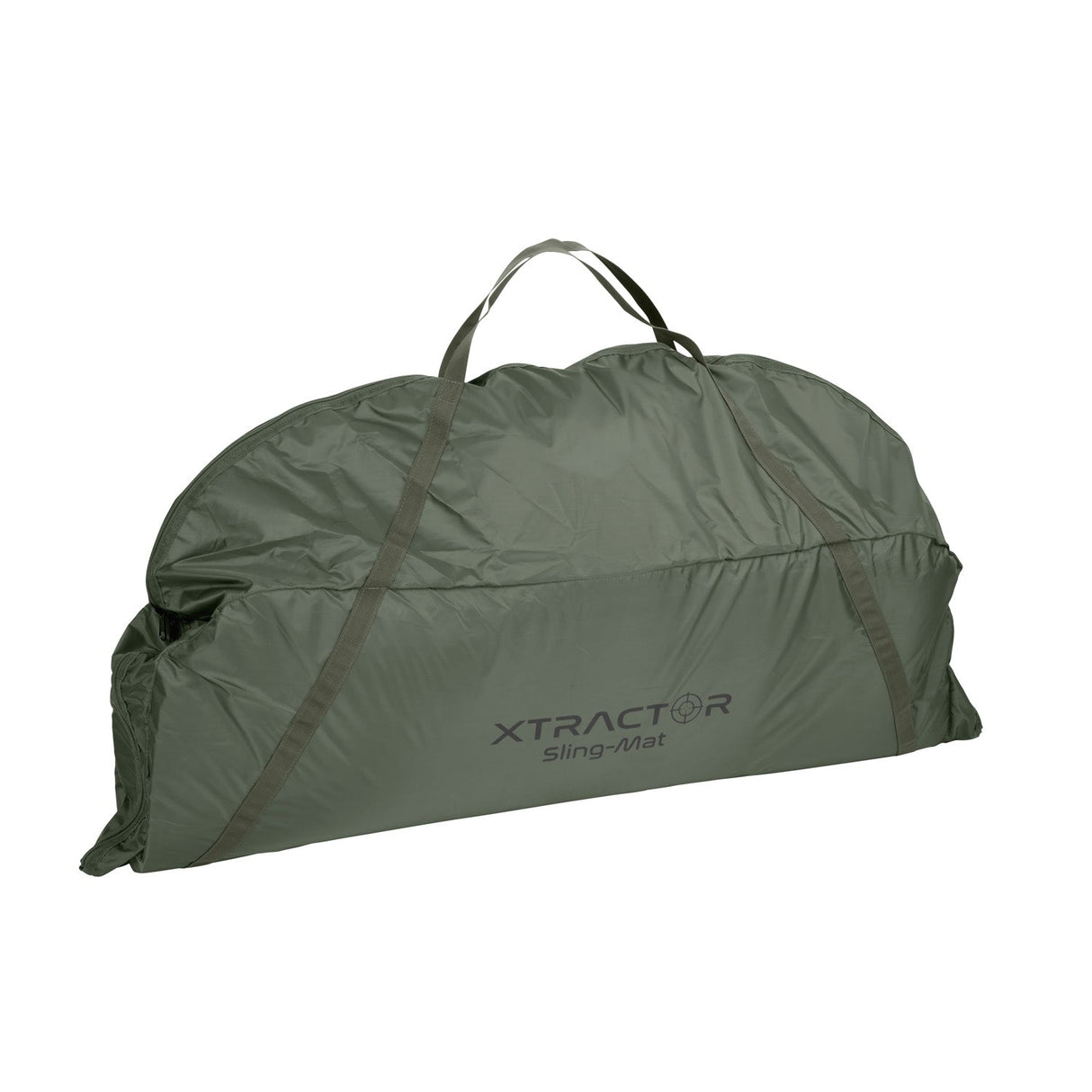 Sonik - Xtractor Sling Mat - GC0017 - Hengelsport De Goeie Vangst