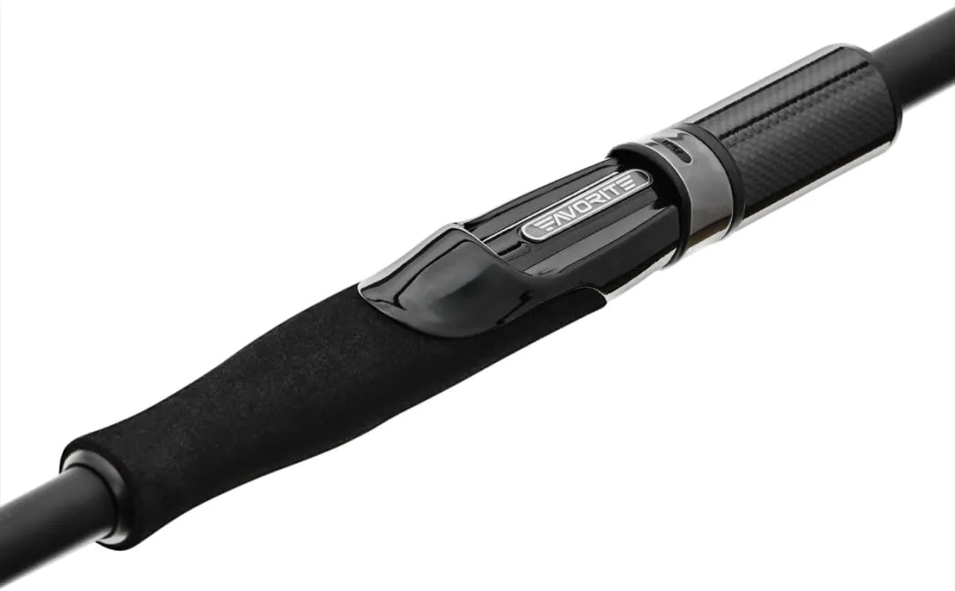 Black Swan BSWTS1-772M Spinhengel