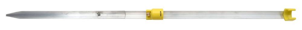 Spro-1 Rod Surf Rest | 150cm - Hengelsport De Goeie Vangst
