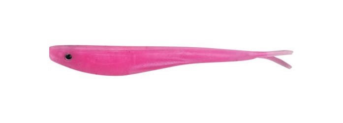 Spro - HS610 Finshad 115 - Hengelsport De Goeie Vangst