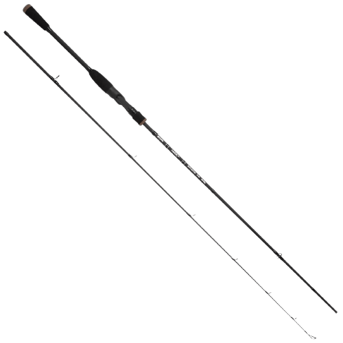 spro-Mimic 2.0 BC | 2.10m | 20-60g-210cm-20-60g-Hengelsport De Goeie Vangst