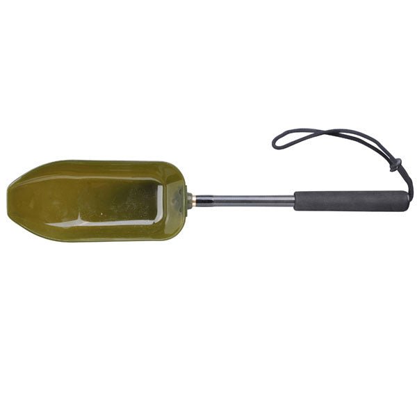 Strategy-Bait Spoon Wide Solid 130 - Hengelsport De Goeie Vangst