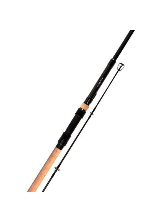 Sonik-Carp Rod Cork 9' 3.00Lb-9ft-3.0lb-Hengelsport De Goeie Vangst