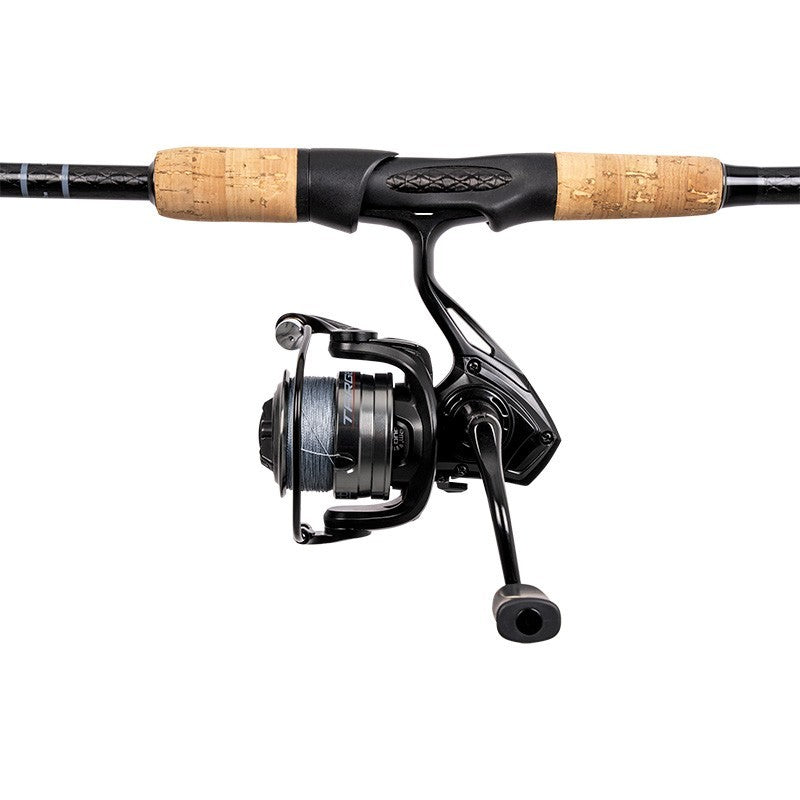 Predator Combo 2.70m 20-50g + 3000FD Molen
