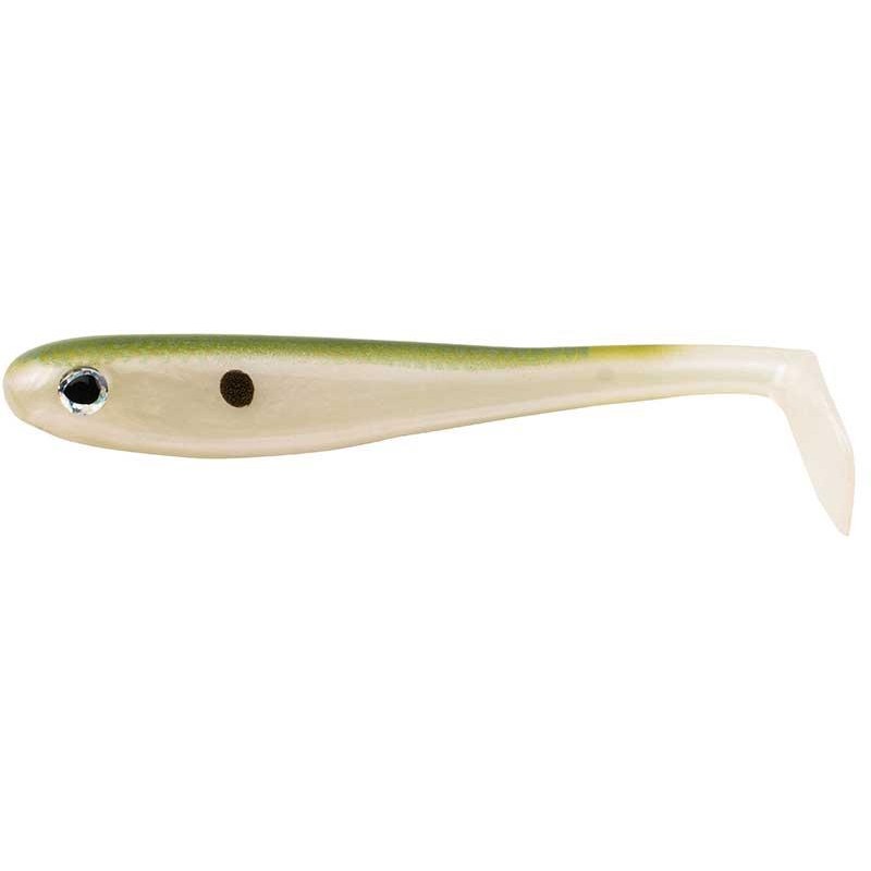 Berkley - Powerbait Hollow Belly - Hengelsport De Goeie Vangst