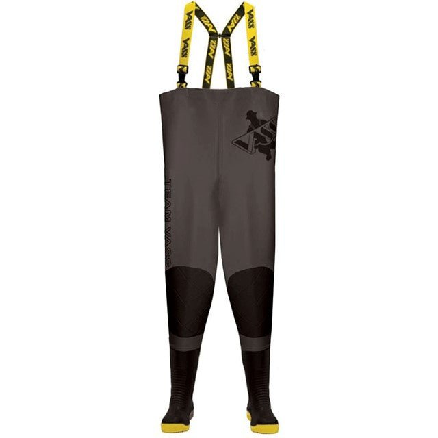 Vass-Tex 700 Series Chest Wader-44 - Hengelsport De Goeie Vangst