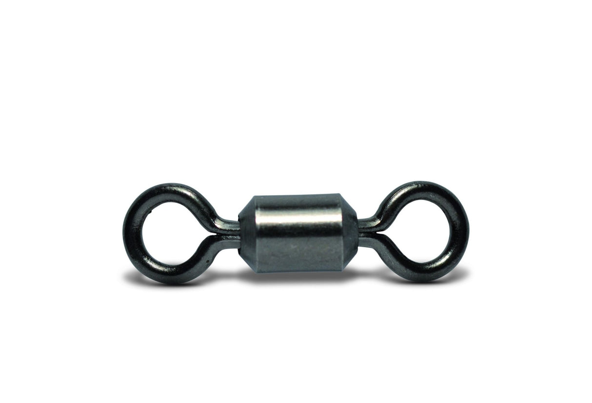 VMC - 3541BK Rolling Swivel - 3541 BK0003R9 - Hengelsport De Goeie Vangst