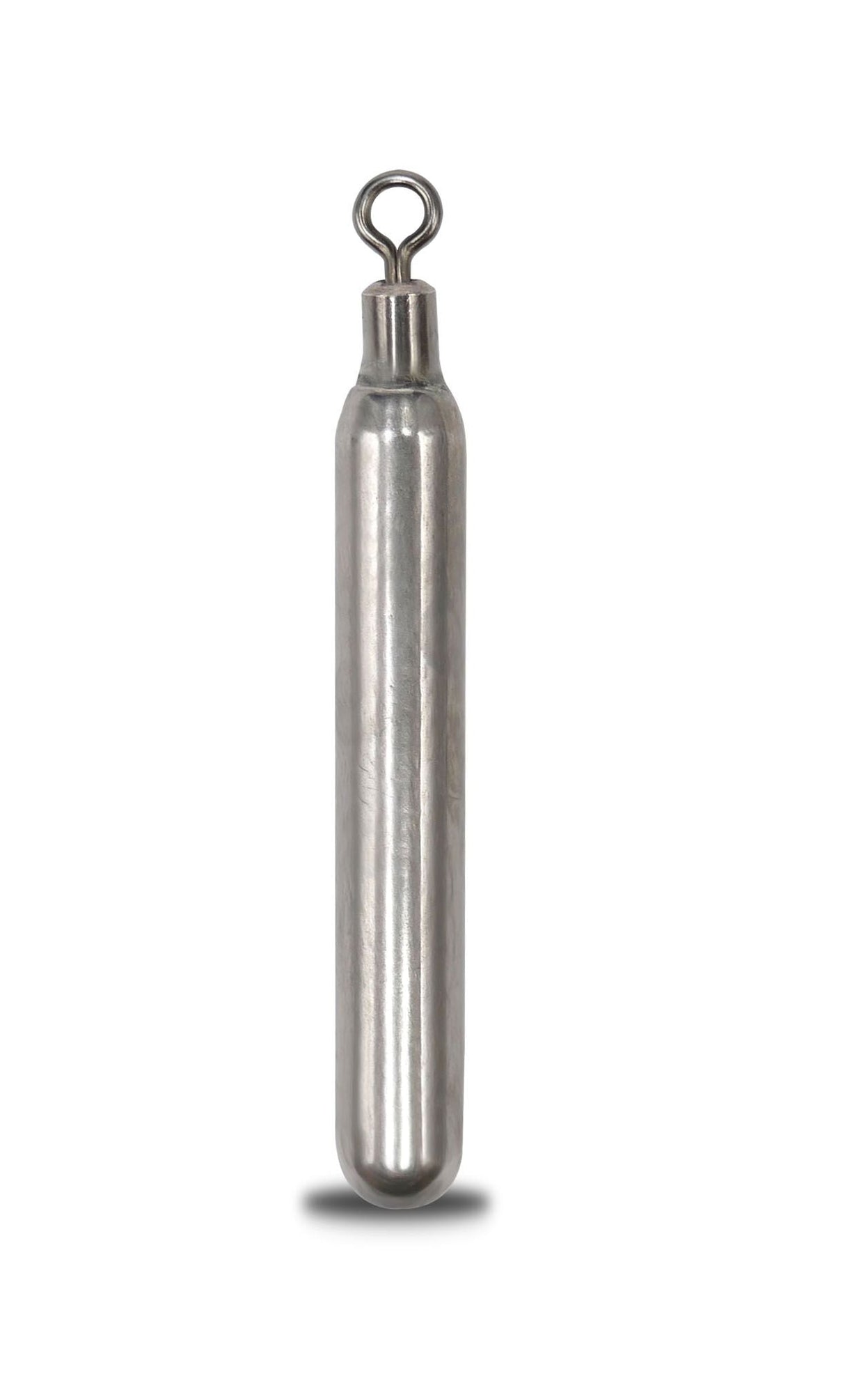 VMC - Free Rig Tungsten Weights - avm550306 - Hengelsport De Goeie Vangst