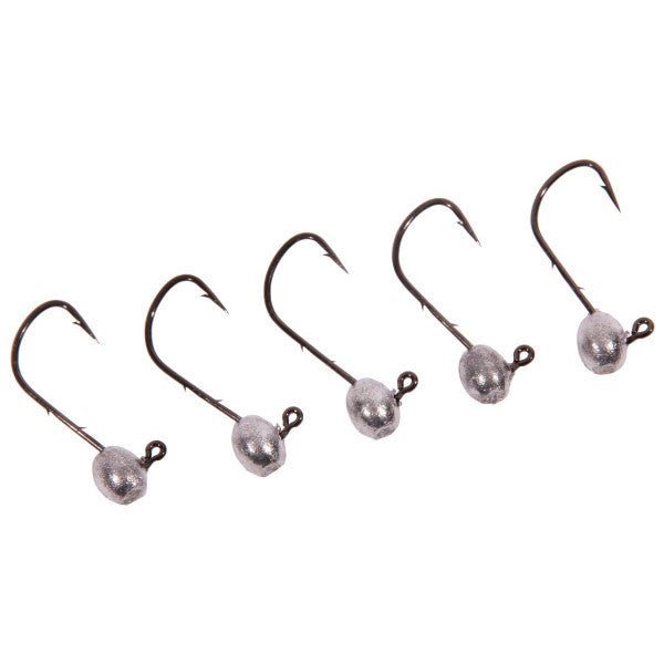 Dragon - Micro Jighead - Hengelsport De Goeie Vangst