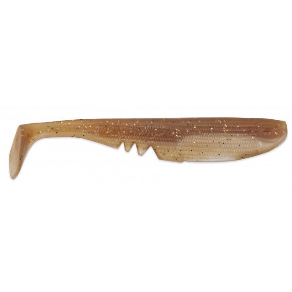 Iron Claw - Racker Shad - Hengelsport De Goeie Vangst