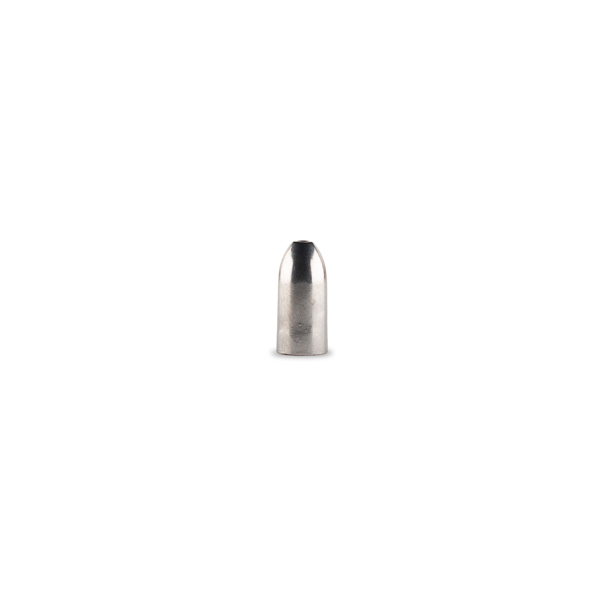W74 Tungsten Tackle - Tungsten Bullet Sinkers (2pcs) - Hengelsport De Goeie Vangst