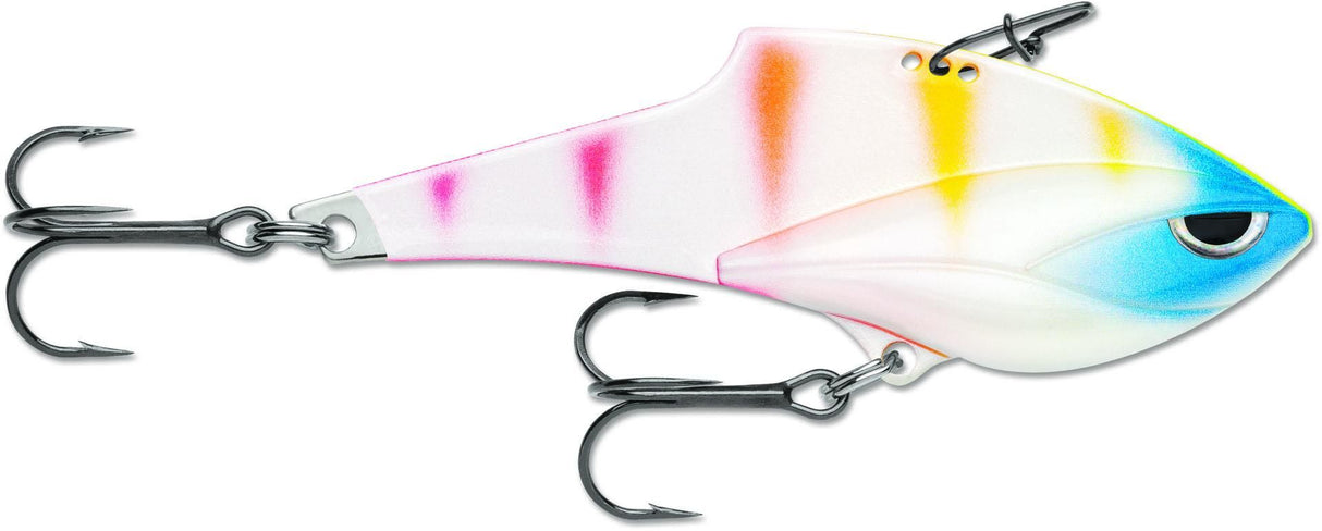 Rapala - Rippin' Blade - Hengelsport De Goeie Vangst