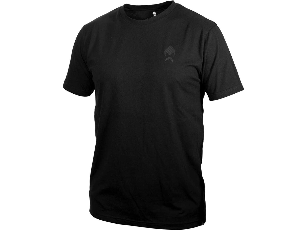 Westin - Anniversary T-Shirt - Hengelsport De Goeie Vangst