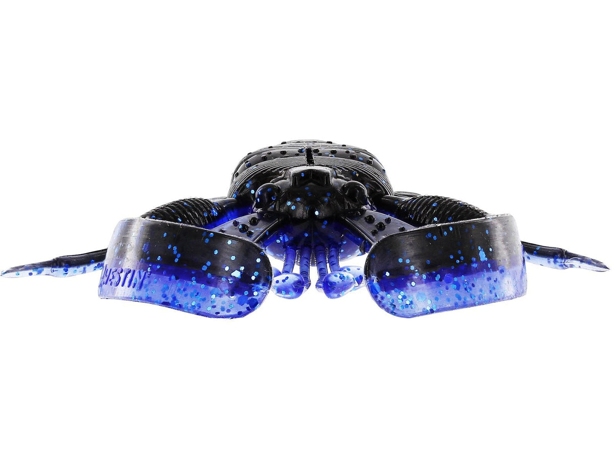 Westin - CreCraw Creaturebait - Hengelsport De Goeie Vangst