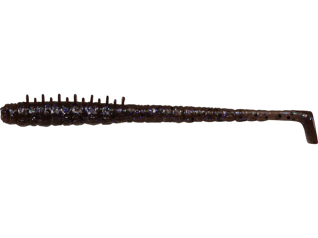 Westin - Wiggle Worm Creaturebait - - Hengelsport De Goeie Vangst