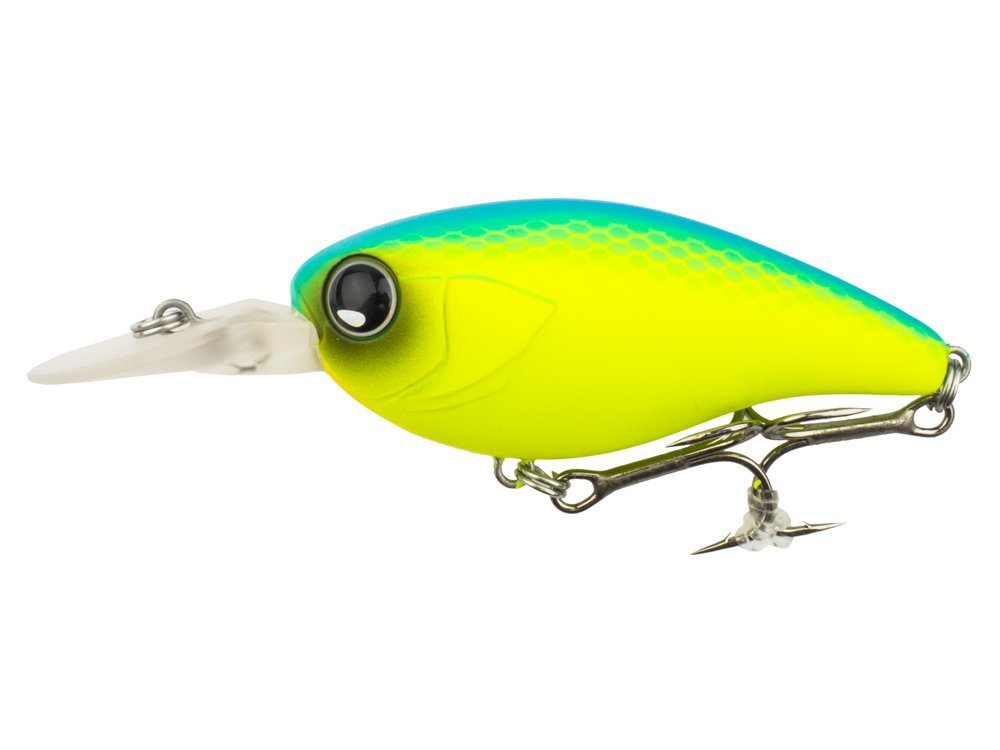 Shimano - Bantam Kozak Mr - Hengelsport De Goeie Vangst