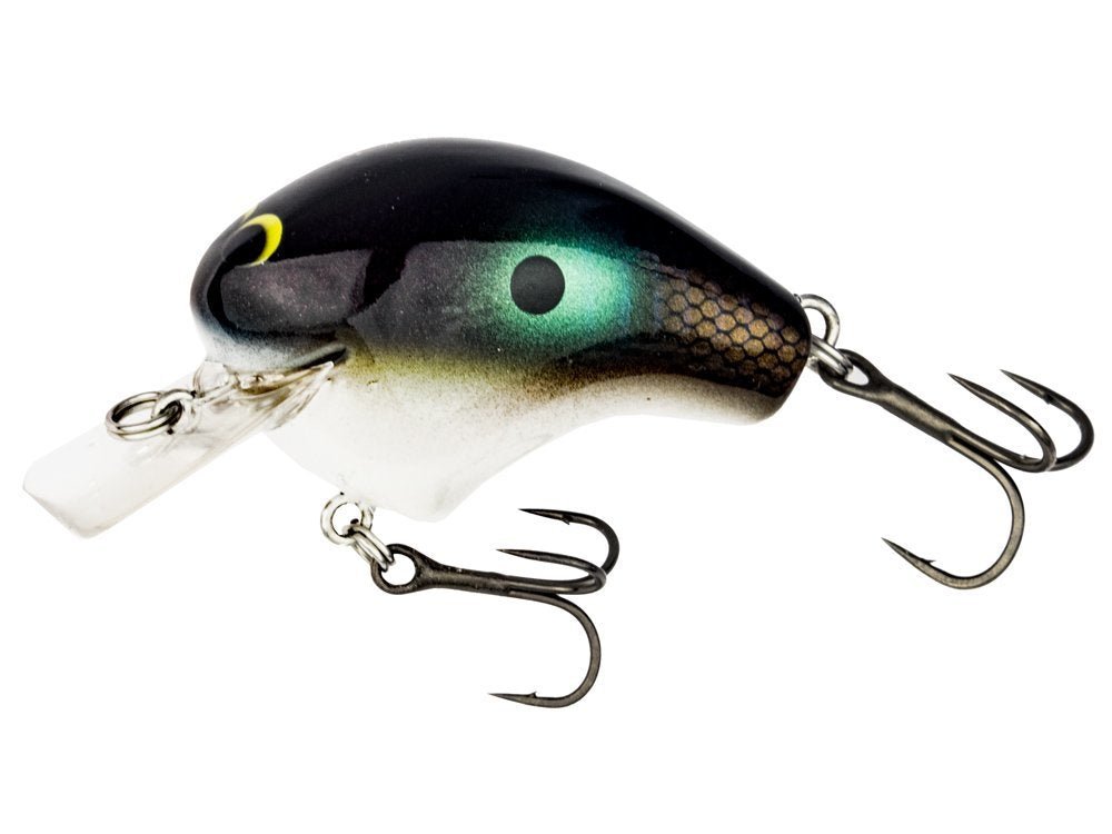 Shimano - Bantam Macbeth 50 - Hengelsport De Goeie Vangst
