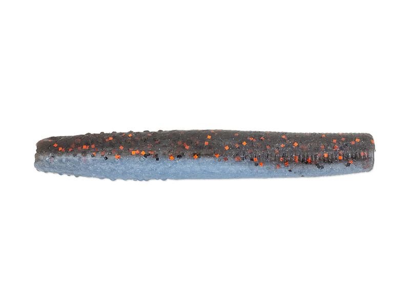 Z - Man - Finesse TRD 2.75 Inch - Hengelsport De Goeie Vangst