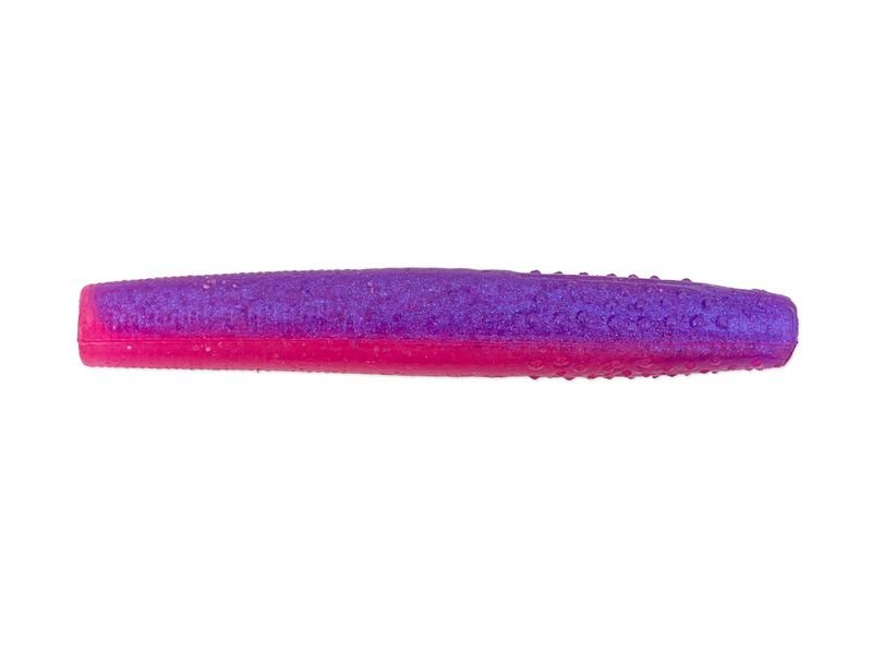 Z - Man - Finesse TRD 2.75 Inch - Hengelsport De Goeie Vangst