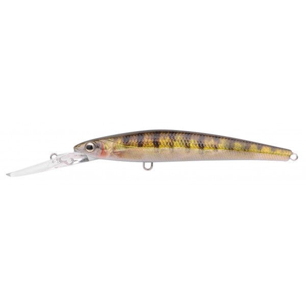 Spro-Ikiru Jerk SLS-Zander-12cm-Hengelsport De Goeie Vangst