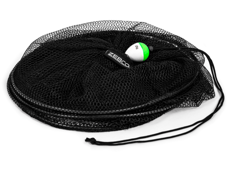 Round Keepnet | 6mm | 1m