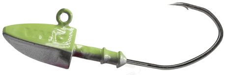 Dart Jig Vissen: Zo Werkt Darting met Shads - De Goeie Vangst