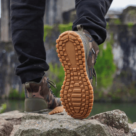 Visschoenen - Hengelsport De Goeie Vangst