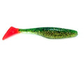 Jenzi-River Shad-009-9cm-Hengelsport De Goeie Vangst