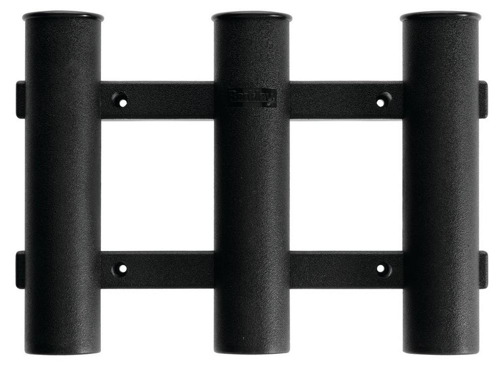 Tube Rod Rack