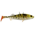 Westin - Stanley The Stickleback - Hengelsport De Goeie Vangst