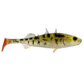 Westin-Stanley The Stickleback-Pearl stickleback-9cm-Hengelsport De Goeie Vangst